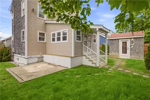 51 Callender Ave, Newport, RI 02840 - Photo 34