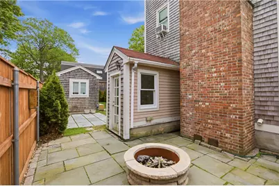 51 Callender Avenue, Newport, RI 02840 - Photo 38