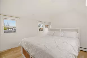 51 Callender Ave, Newport, RI 02840 - Photo 22