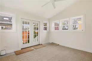 51 Callender Ave, Newport, RI 02840 - Photo 12