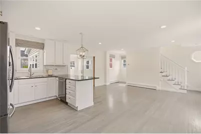 51 Callender Avenue, Newport, RI 02840 - Photo 10