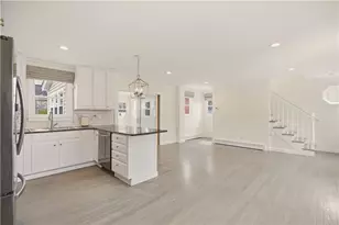 51 Callender Ave, Newport, RI 02840 - Photo 10