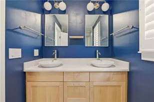 51 Callender Ave, Newport, RI 02840 - Photo 18
