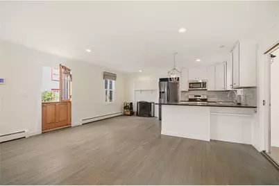 51 Callender Avenue, Newport, RI 02840 - Photo 14