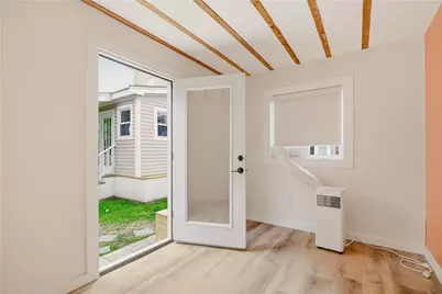 51 Callender Avenue, Newport, RI 02840 - Photo 32