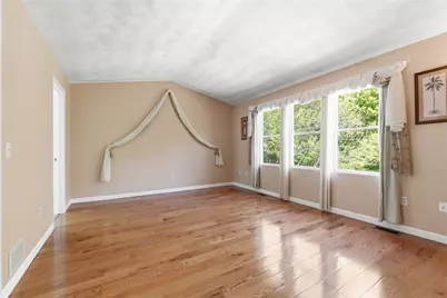57 Hunters Crossing Drive, Coventry, RI 02816 - Photo 18