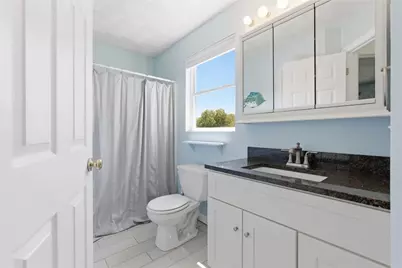 57 Hunters Crossing Drive, Coventry, RI 02816 - Photo 16