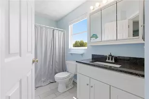 57 Hunters Crossing Dr, Coventry, RI 02816 - Photo 16