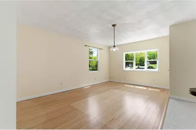 57 Hunters Crossing Drive, Coventry, RI 02816 - Photo 8