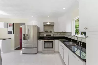 57 Hunters Crossing Drive, Coventry, RI 02816 - Photo 6