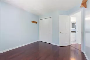 57 Hunters Crossing Dr, Coventry, RI 02816 - Photo 14