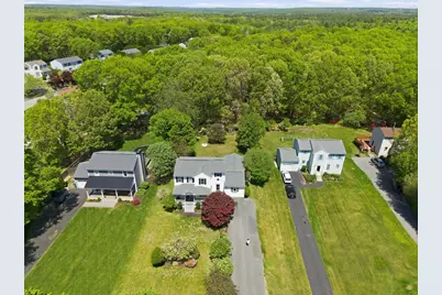 57 Hunters Crossing Drive, Coventry, RI 02816 - Photo 24