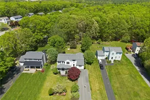 57 Hunters Crossing Dr, Coventry, RI 02816 - Photo 24