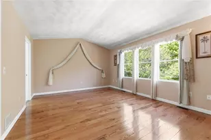 57 Hunters Crossing Dr, Coventry, RI 02816 - Photo 18