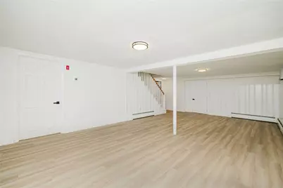 25 Pensaukee Avenue, North Providence, RI 02911 - Photo 28