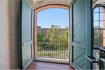 532 Kinsley Avenue #303, Providence, RI 02909 - Photo 38