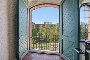 532 Kinsley Ave, Providence, RI 02909 - Photo 38