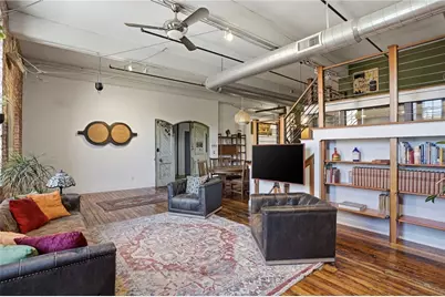 532 Kinsley Avenue #303, Providence, RI 02909 - Photo 18