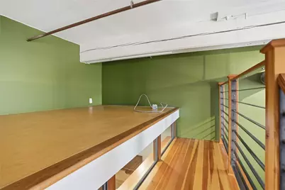 532 Kinsley Avenue #303, Providence, RI 02909 - Photo 32