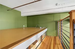 532 Kinsley Ave, Providence, RI 02909 - Photo 32