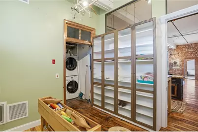 532 Kinsley Avenue #303, Providence, RI 02909 - Photo 26