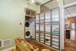 532 Kinsley Ave, Providence, RI 02909 - Photo 26