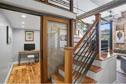 532 Kinsley Avenue #303, Providence, RI 02909 - Photo 30