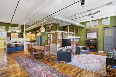 532 Kinsley Avenue #303, Providence, RI 02909 - Photo 20