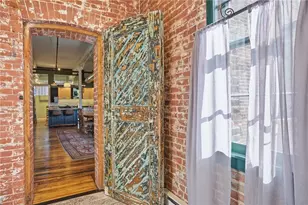 532 Kinsley Ave, Providence, RI 02909 - Photo 8