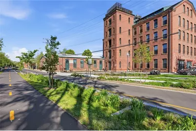 532 Kinsley Avenue #303, Providence, RI 02909 - Photo 40