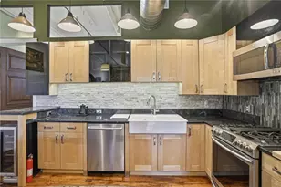 532 Kinsley Ave, Providence, RI 02909 - Photo 22