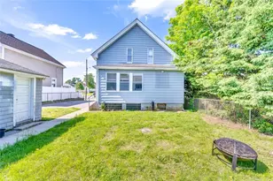 86 Woodward Ave, East Providence, RI 02914 - Photo 16