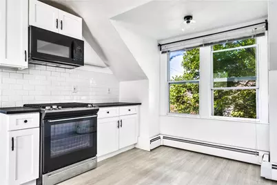 86 Woodward Avenue #2, East Providence, RI 02914 - Photo 4