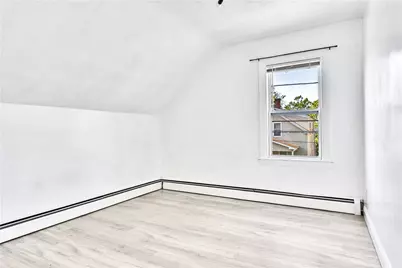 86 Woodward Avenue #2, East Providence, RI 02914 - Photo 10