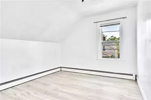 86 Woodward Ave, East Providence, RI 02914 - Photo 10