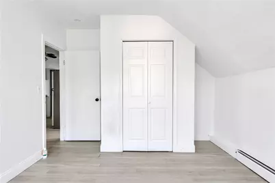 86 Woodward Avenue #2, East Providence, RI 02914 - Photo 12