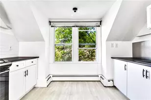 86 Woodward Ave, East Providence, RI 02914 - Photo 6