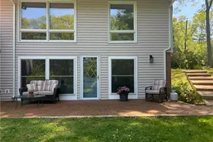 000 Oakwoods Dr, South Kingstown, RI 02879 - Photo 1