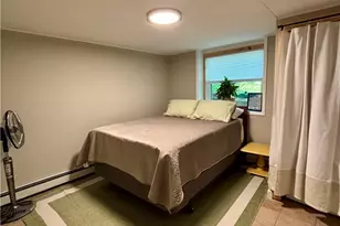 000 Oakwoods Dr, South Kingstown, RI 02879 - Photo 14