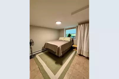 000 Oakwoods Drive, South Kingstown, RI 02879 - Photo 14