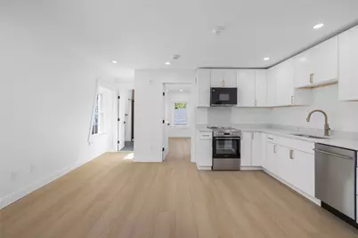23 Melrose Street #4, East Greenwich, RI 02818 - Photo 6
