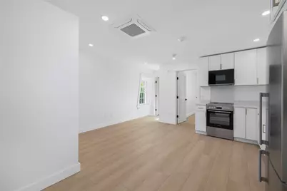 23 Melrose Street #4, East Greenwich, RI 02818 - Photo 14