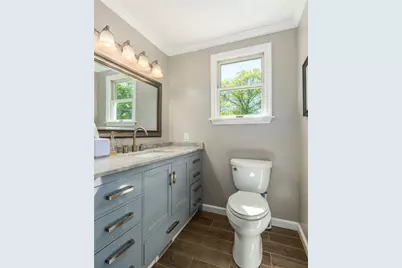 33 Wilbur Road, Lincoln, RI 02865 - Photo 32
