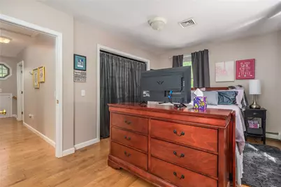 33 Wilbur Road, Lincoln, RI 02865 - Photo 34