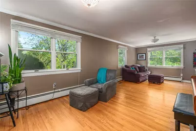 33 Wilbur Road, Lincoln, RI 02865 - Photo 14
