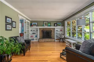 33 Wilbur Rd, Lincoln, RI 02865 - Photo 4