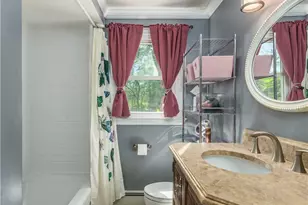 33 Wilbur Rd, Lincoln, RI 02865 - Photo 20
