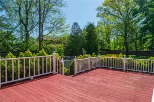 33 Wilbur Rd, Lincoln, RI 02865 - Photo 40