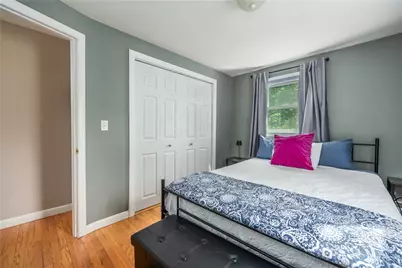 33 Wilbur Road, Lincoln, RI 02865 - Photo 18