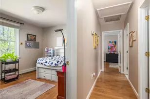 33 Wilbur Rd, Lincoln, RI 02865 - Photo 28